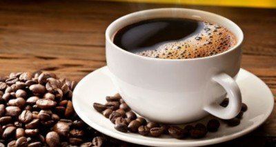 24 de Maio é comemorado o Dia Nacional do Café