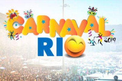 Abertas as inscrições para o credenciamento no Carnaval de Rua 2019