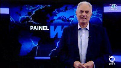 Painel WW 09 – O Brasil e as Elites