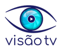 VisãoTV