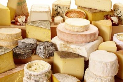 Abra seu paladar em evento de queijos europeus na Barra