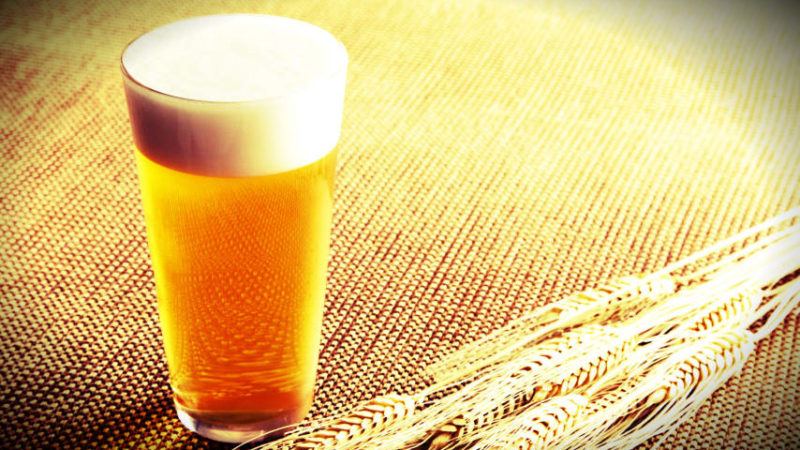 Confira roteiro para aproveitar o Dia Mundial da Cerveja