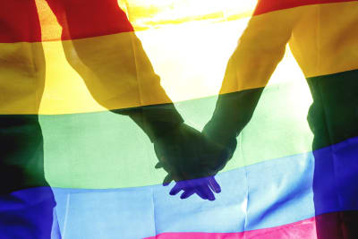 17 de maio é o Dia Internacional da Luta contra a LGBTfobia