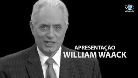 Painel WW 23 | Dilemas da economia “sob nova direção” com William Waack