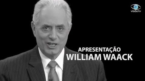 Painel WW 24 | O Brasil nas eleições e a Democracia com William Waack