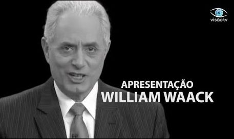 Painel WW 25 | A eleição muda o destino do Brasil? com William Waack