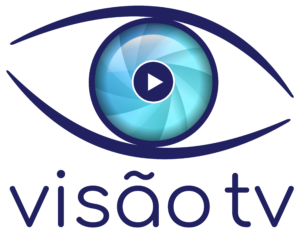 VisãoTV-bkp