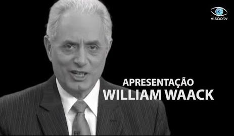 Painel WW 32 | Os militares e o futuro presidente do Brasil
