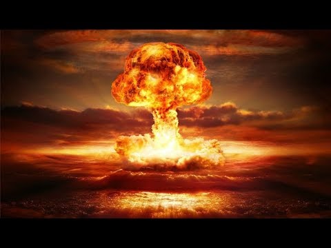 Guerra Nuclear deixaria 34 milhões de mortos em poucas horas – veja o simulador