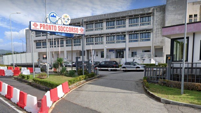 Hospital na Itália descobre funcionário que parou de comparecer ao trabalho há 15 anos e continuava na folha de pagamento