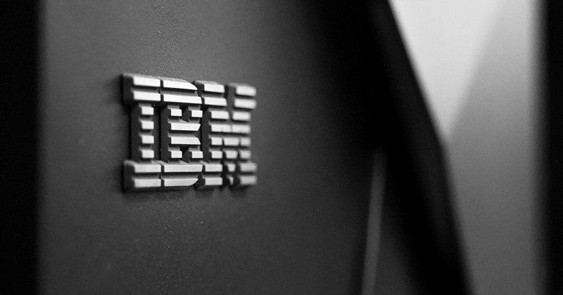 IBM anuncia criação do primeiro chip de 2 nanômetros do mundo