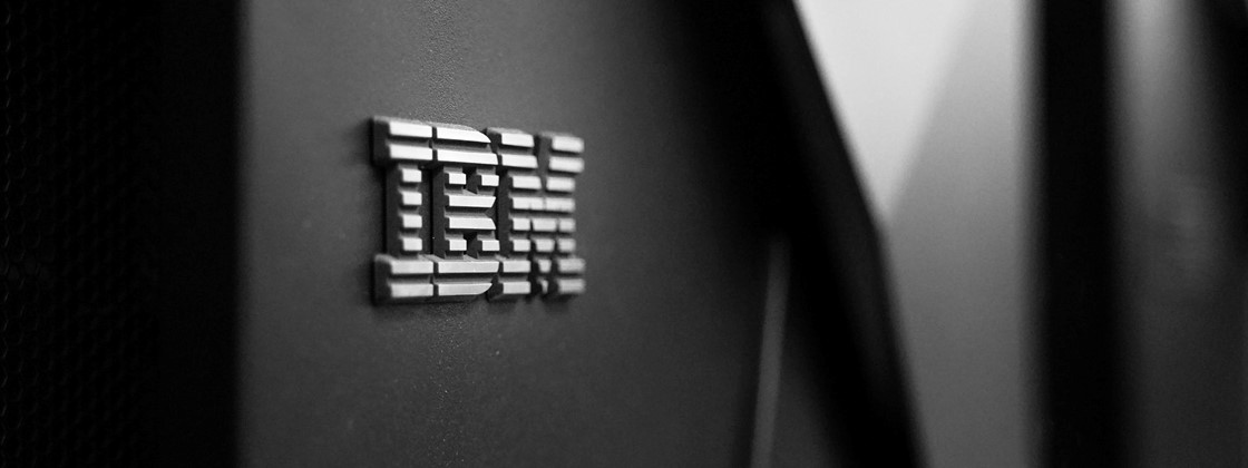 IBM anuncia criação do primeiro chip de 2 nanômetros do mundo