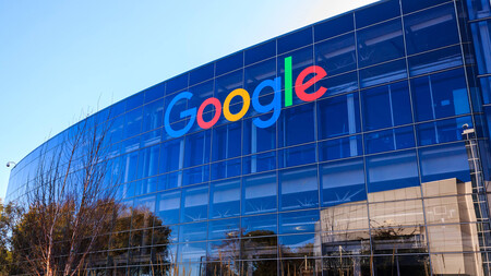 Itália multa Google em 102 milhões de euros após empresa se negar a aceitar aplicativo em sua loja virtual