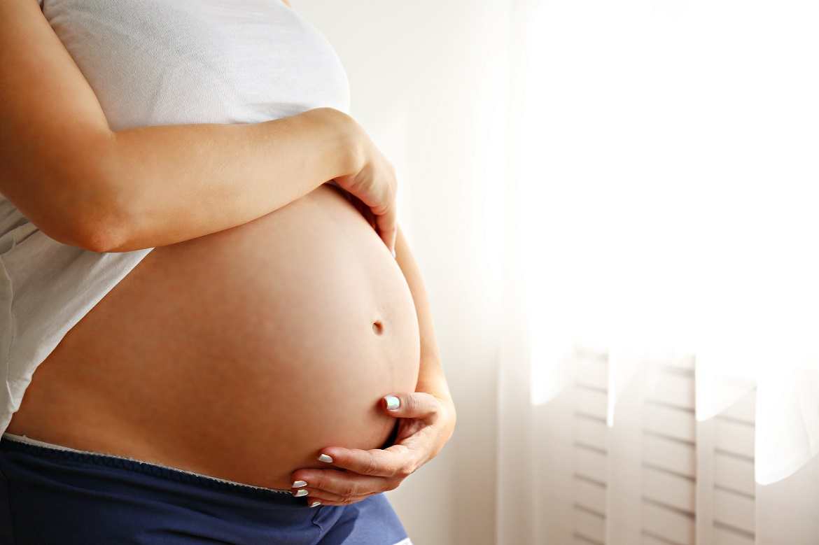 Anvisa recomenda suspensão do uso da vacina Astrazeneca em mulheres grávidas