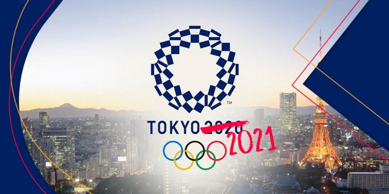 Sindicato médico do Japão alerta que é impossível realizar Jogos Olímpicos seguros no momento