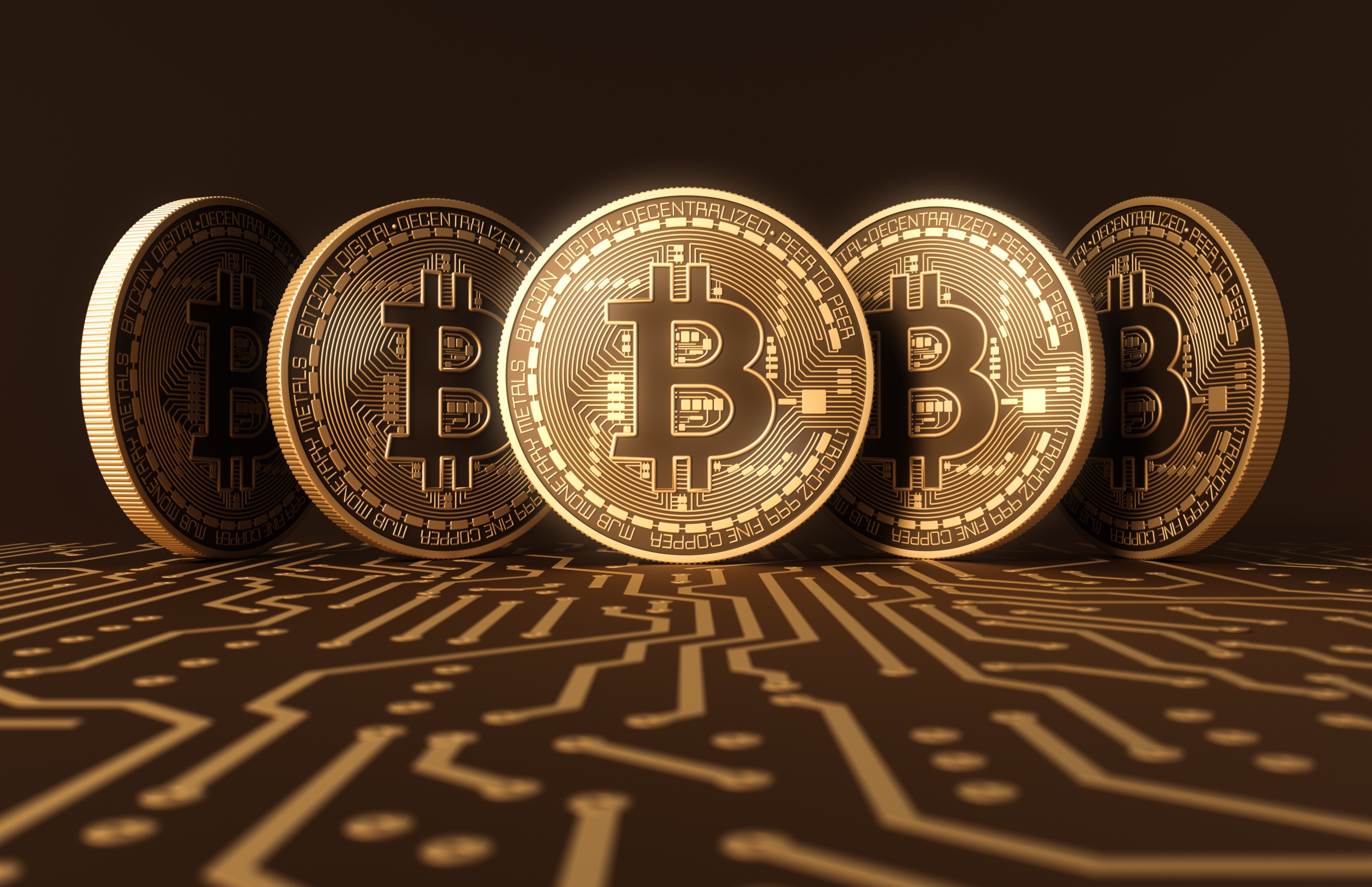 Valor do Bitcoin despenca após China impor novas proibições nas transações envolvendo criptomoedas