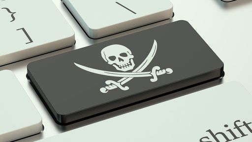Operação contra pirataria digital bloqueia mais de 400 sites e apps no Brasil