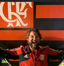 Eleições no Flamengo: Saiba quem é Marco Aurélio Assef, o opositor de Landim!