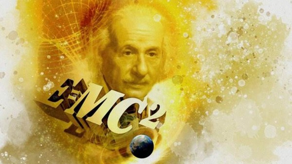 Os cientistas nazistas que tentaram desacreditar Einstein com argumentos racistas