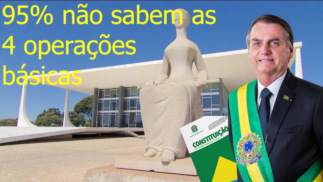 Bolsonaro: sem o agronegócio brasileiro, o mundo passa fome.