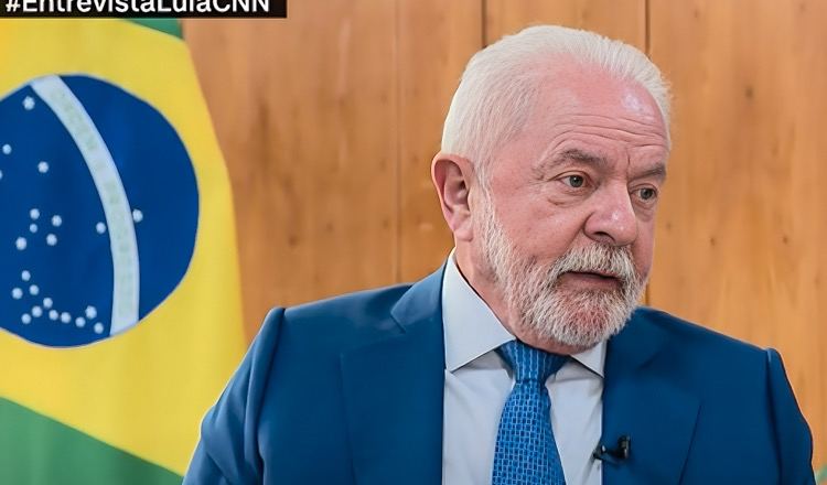 Taxação de importações: Pesquisa Quast aponta impacto negativo na avaliação do governo Lula
