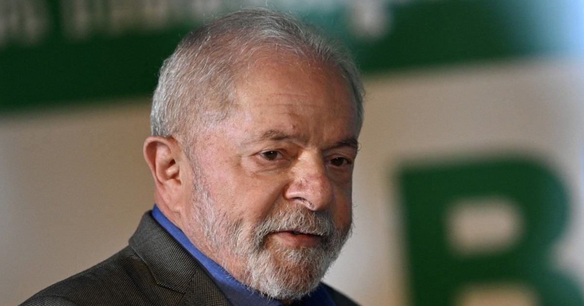 Governo Lula distribui R$ 700 milhões em verbas para parlamentares em um único dia