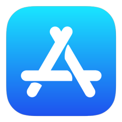 Apple_Store-icon